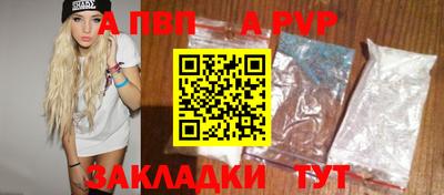 прущие грибы Сланцы
