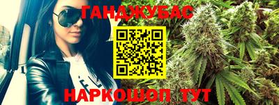 прущие грибы Сланцы